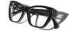 CHANEL CH 3474 Occhiali da vista C501