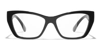 CHANEL CH 3474 Occhiali da vista C501