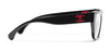 CHANEL CH 3474 Occhiali da vista C535 A