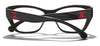 CHANEL CH 3474 Occhiali da vista C535 A