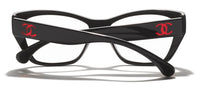 CHANEL CH 3474 Occhiali da vista C535 A