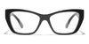 CHANEL CH 3474 Occhiali da vista C535 A