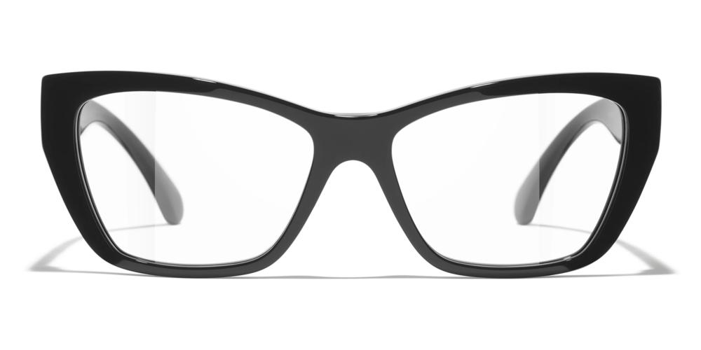 CHANEL CH 3474 Occhiali da vista C535 A