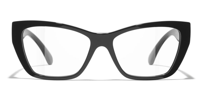 CHANEL CH 3474 Occhiali da vista C535 A