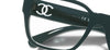 CHANEL CH 3475 Occhiali da vista 1459