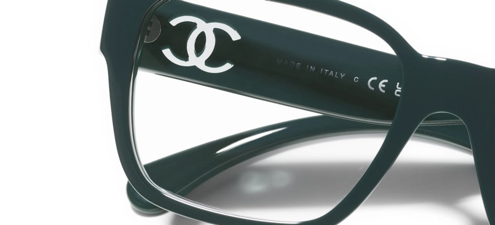 CHANEL CH 3475 Occhiali da vista 1459