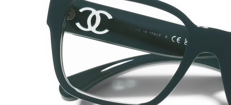 CHANEL CH 3475 Occhiali da vista 1459