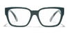 CHANEL CH 3475 Occhiali da vista 1459