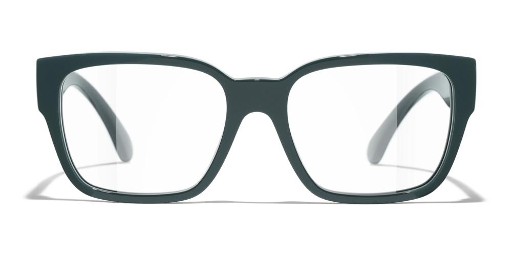 CHANEL CH 3475 Occhiali da vista 1459