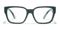 CHANEL CH 3475 Occhiali da vista 1459