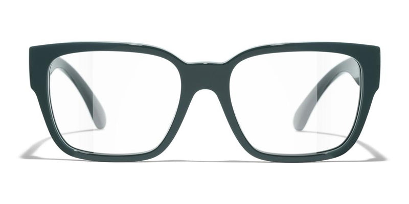 CHANEL CH 3475 Occhiali da vista 1459