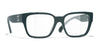 CHANEL CH 3475 Occhiali da vista 1459
