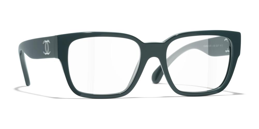 CHANEL CH 3475 Occhiali da vista 1459