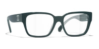 CHANEL CH 3475 Occhiali da vista 1459