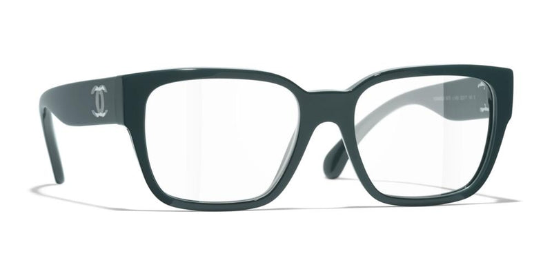 CHANEL CH 3475 Occhiali da vista 1459