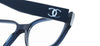 CHANEL CH 3475 Occhiali da vista 1671