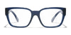CHANEL CH 3475 Occhiali da vista 1671