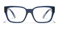 CHANEL CH 3475 Occhiali da vista 1671