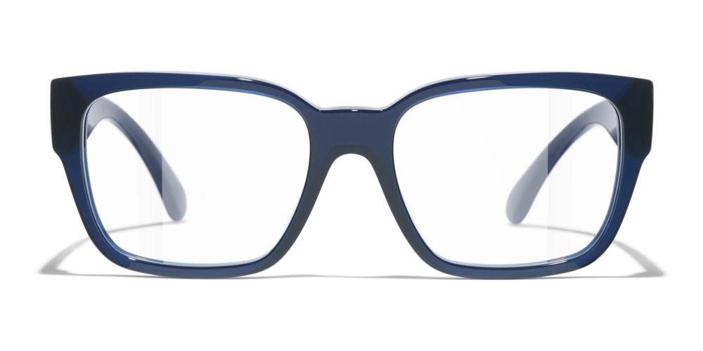 CHANEL CH 3475 Occhiali da vista 1671