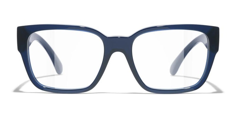 CHANEL CH 3475 Occhiali da vista 1671