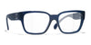 CHANEL CH 3475 Occhiali da vista 1671