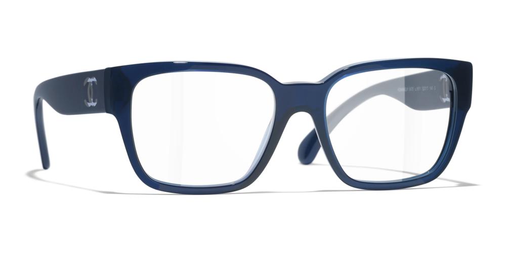 CHANEL CH 3475 Occhiali da vista 1671