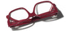CHANEL CH 3475 Occhiali da vista 1759