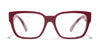 CHANEL CH 3475 Occhiali da vista 1759