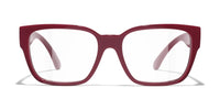 CHANEL CH 3475 Occhiali da vista 1759