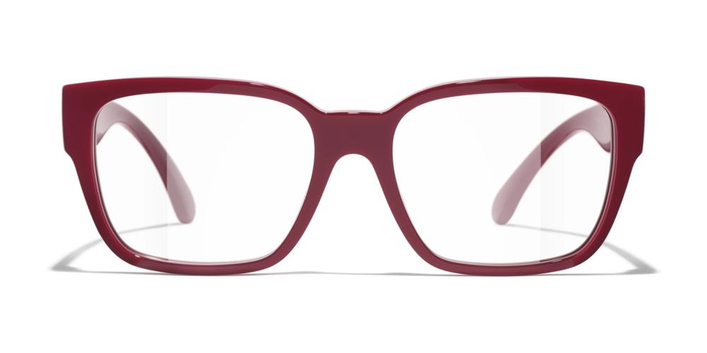 CHANEL CH 3475 Occhiali da vista 1759