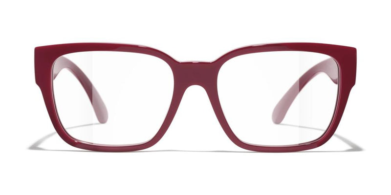 CHANEL CH 3475 Occhiali da vista 1759