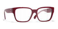 CHANEL CH 3475 Occhiali da vista 1759