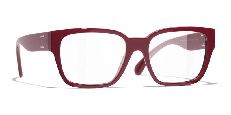 CHANEL CH 3475 Occhiali da vista 1759