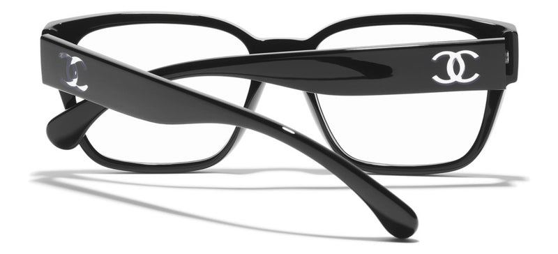CHANEL CH 3475 Occhiali da vista C501