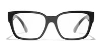 CHANEL CH 3475 Occhiali da vista C501