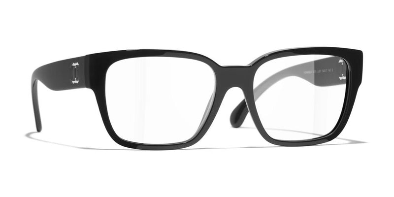 CHANEL CH 3475 Occhiali da vista C501
