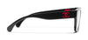 CHANEL CH 3475 Occhiali da vista C535 A
