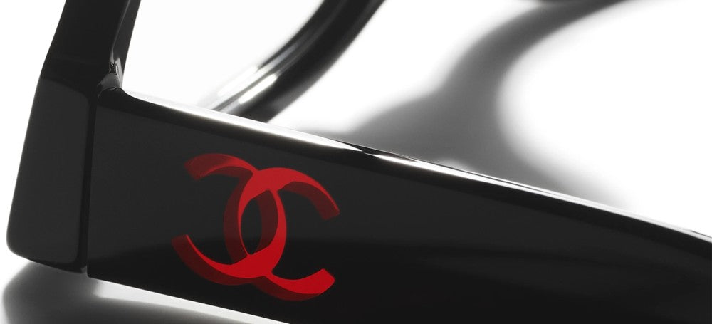 CHANEL CH 3475 Occhiali da vista C535 A