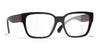 CHANEL CH 3475 Occhiali da vista C535 A