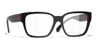 CHANEL CH 3475 Occhiali da vista C535 A