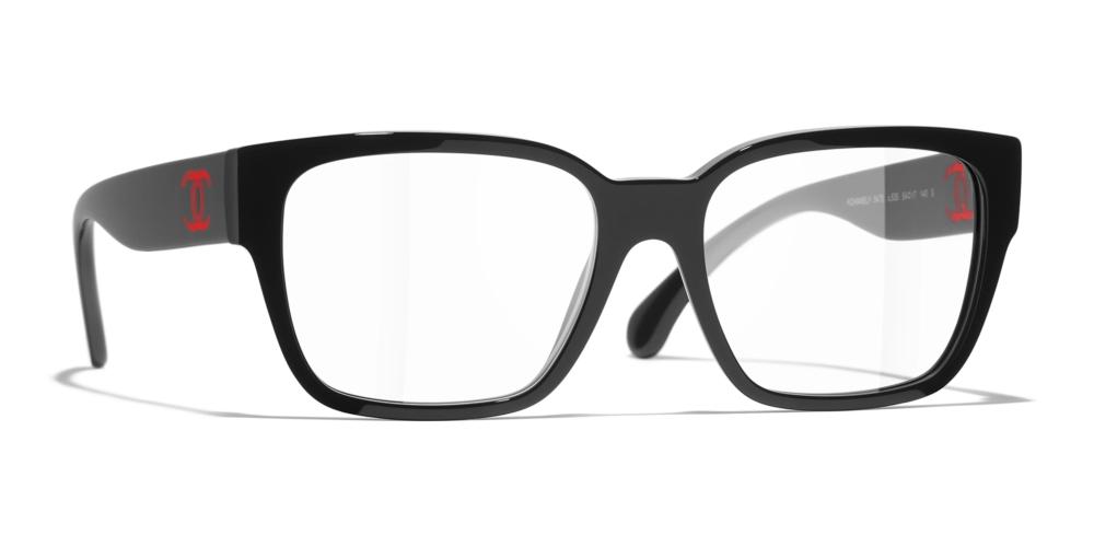 CHANEL CH 3475 Occhiali da vista C535 A