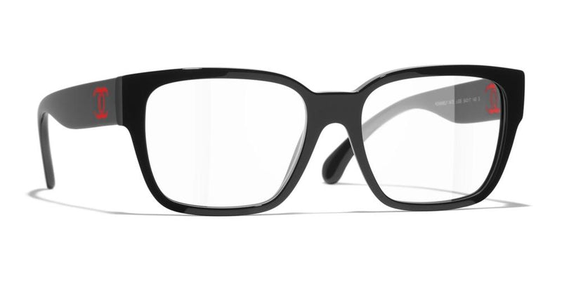 CHANEL CH 3475 Occhiali da vista C535 A