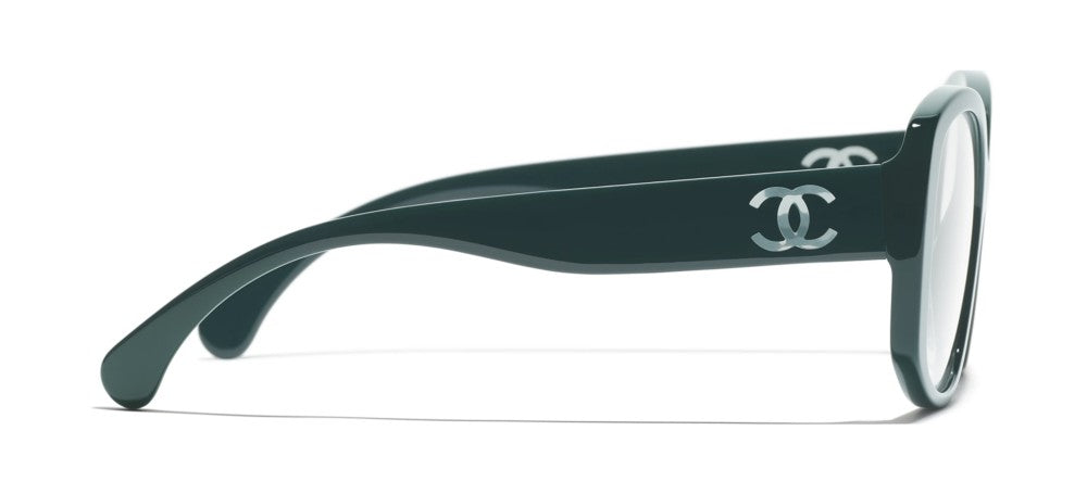 CHANEL CH 3476 Occhiali da vista 1459