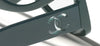 CHANEL CH 3476 Occhiali da vista 1459