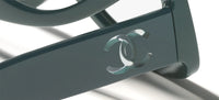 CHANEL CH 3476 Occhiali da vista 1459