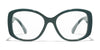 CHANEL CH 3476 Occhiali da vista 1459