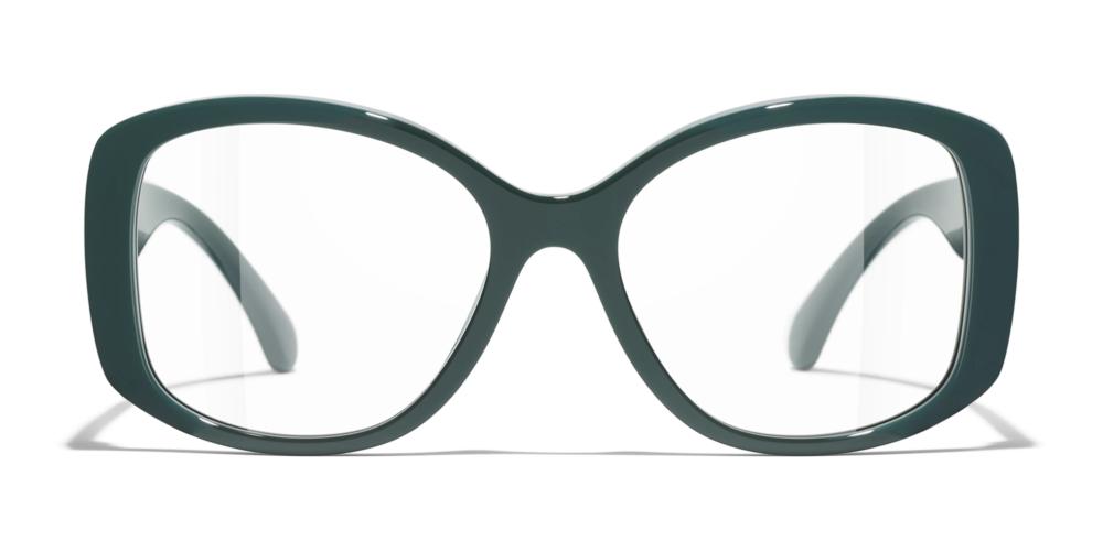 CHANEL CH 3476 Occhiali da vista 1459