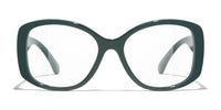 CHANEL CH 3476 Occhiali da vista 1459