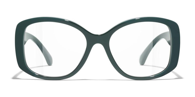 CHANEL CH 3476 Occhiali da vista 1459