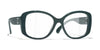 CHANEL CH 3476 Occhiali da vista 1459